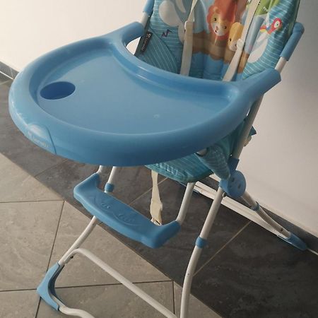 Szalai Vendeghaz Apartment Cserszegtomaj Luaran gambar