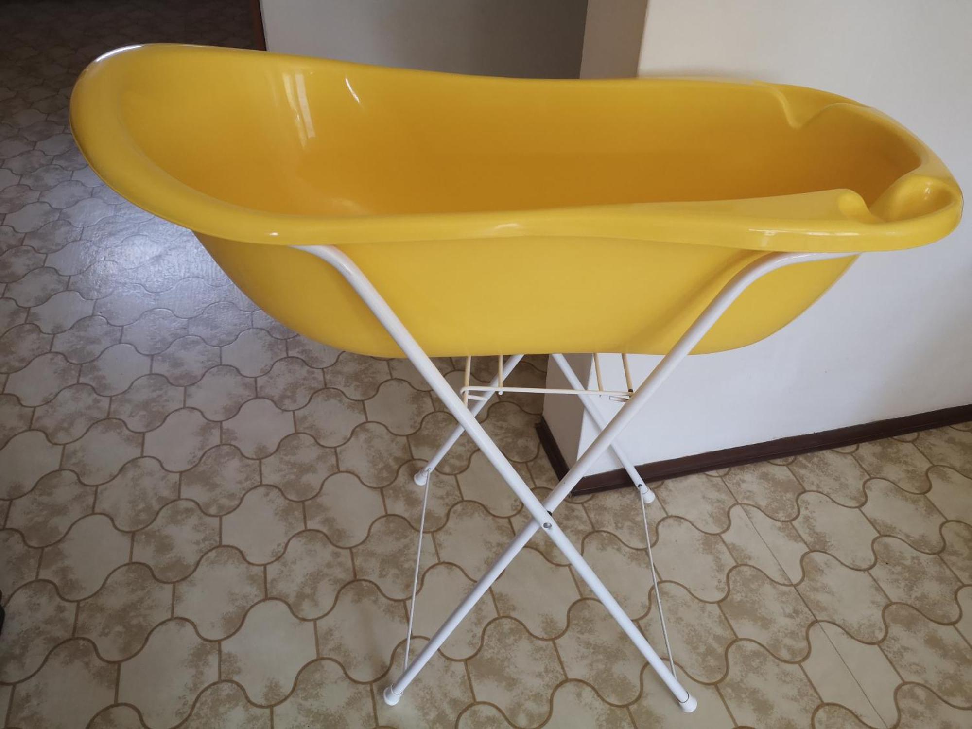Szalai Vendeghaz Apartment Cserszegtomaj Luaran gambar